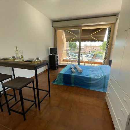 Suite Mono Orchidea - Box Auto & Terrazzo San Remo Zewnętrze zdjęcie