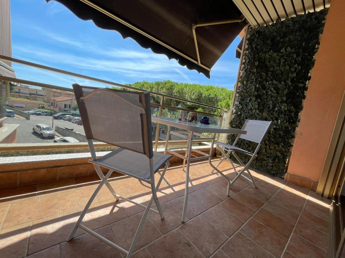 Suite Mono Orchidea - Box Auto & Terrazzo San Remo Zewnętrze zdjęcie