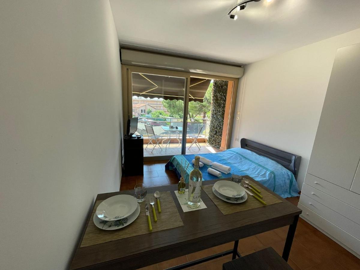 Suite Mono Orchidea - Box Auto & Terrazzo San Remo Zewnętrze zdjęcie